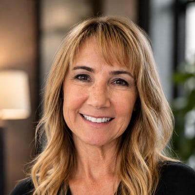 Julie Fischer